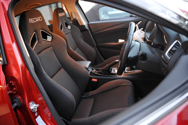 141128 AT1 DSC_9537.jpg